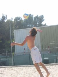 gal/saison 2006-2007/Tournoi_avril_2007/_thb_tournoi_oajlp_2007_112.jpg